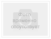 Маркировка