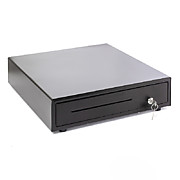 Денежный ящик "POScenter 13K" - 3550 р.
