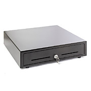 Денежный ящик "POScenter 16K5" - 4150 р.