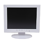 Монитор кассира "POScenter 10 TFT LED"