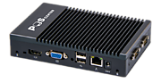 BOX PC 1