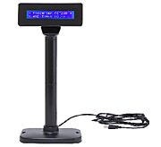 Дисплей покупателя "POScenter PCP220"