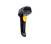 MINDEO MD6600-HD MINDEO MD6600-HD