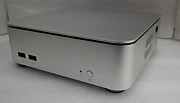 POS-компьютер OL-C023M