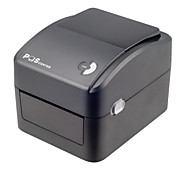 Принтер этикеток "POScenter PC-100U" 10400 р.