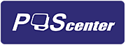 POSCENTR