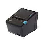 Ритейл-01ФM RS/USB/2LAN