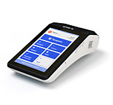 Комплект Smart 7 PRO