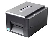 TSC TE200