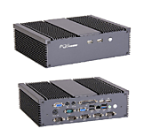 POS-компьютер "Z1" ЦЕНА:31900 р.